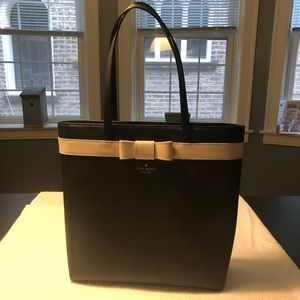 Kate Spade New York Shoulder Bag